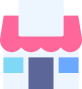 Pharmacy