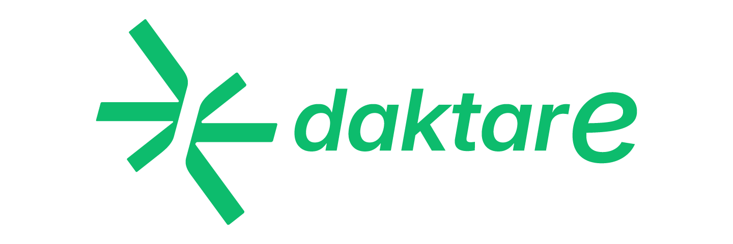 Daktarbhai